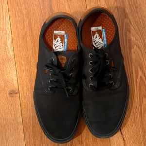 Vans shoes